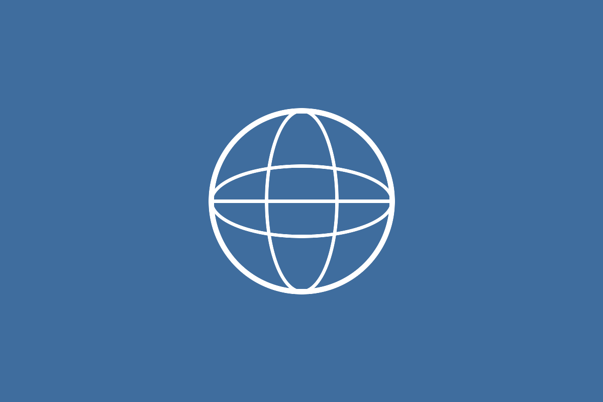 ZooLinux.com